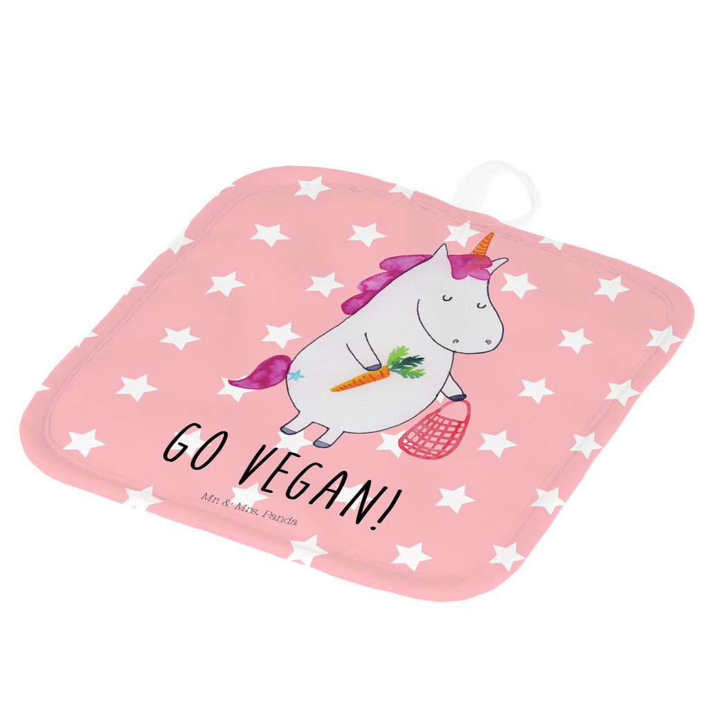 2er Set Topflappen  Einhorn Vegan Topflappen, Topfuntersetzer, Ofenhandschuh, Topflappen Set, Topflappen lustig, Topflappen mit Spruch, Einhorn, Einhörner, Einhorn Deko, Pegasus, Unicorn, vegan, Gesund leben, Vegetariar, Rohkost, Gesund essen, Veganismus, Veganer