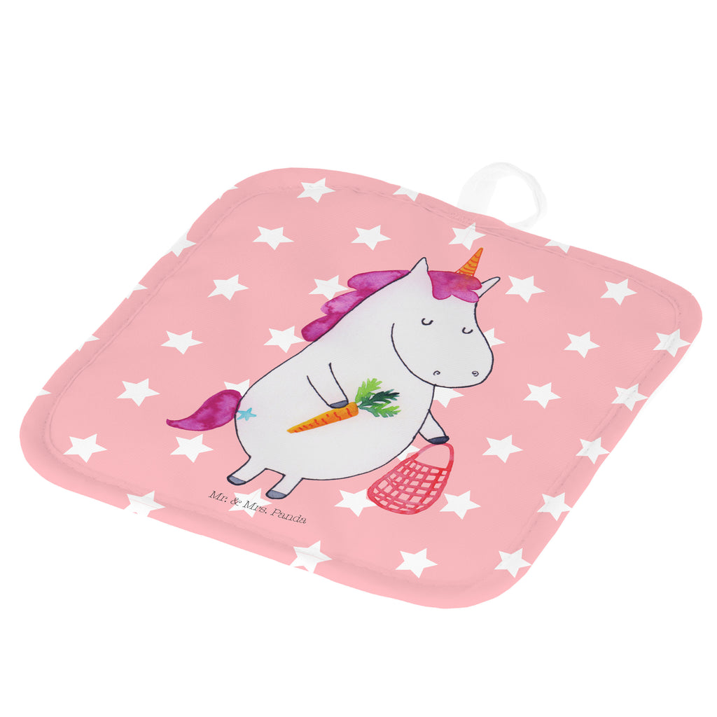 2er Set Topflappen  Einhorn Vegan Topflappen, Topfuntersetzer, Ofenhandschuh, Topflappen Set, Topflappen lustig, Topflappen mit Spruch, Einhorn, Einhörner, Einhorn Deko, Pegasus, Unicorn, vegan, Gesund leben, Vegetariar, Rohkost, Gesund essen, Veganismus, Veganer