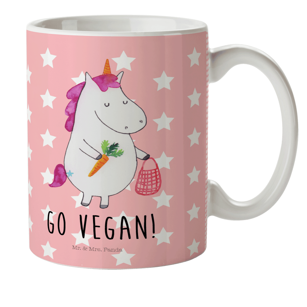 Kindertasse Einhorn Vegan Kunststoff Tasse, Kindergarten, Tasse, Trinkbecher, Camping Becher, Kaffeetasse, Kunststoffbecher, Kindergartenbecher, Outdoorgeschirr, Kunststoffgeschirr, Reisebecher, Reisetasse, Kinderbecher, Einhorn, Einhörner, Einhorn Deko, Pegasus, Unicorn, vegan, Gesund leben, Vegetariar, Rohkost, Gesund essen, Veganismus, Veganer