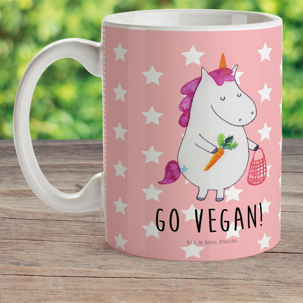 Kindertasse Einhorn Vegan Kunststoff Tasse, Kindergarten, Tasse, Trinkbecher, Camping Becher, Kaffeetasse, Kunststoffbecher, Kindergartenbecher, Outdoorgeschirr, Kunststoffgeschirr, Reisebecher, Reisetasse, Kinderbecher, Einhorn, Einhörner, Einhorn Deko, Pegasus, Unicorn, vegan, Gesund leben, Vegetariar, Rohkost, Gesund essen, Veganismus, Veganer