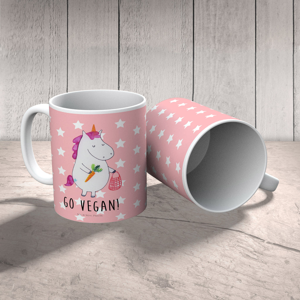 Kindertasse Einhorn Vegan Kunststoff Tasse, Kindergarten, Tasse, Trinkbecher, Camping Becher, Kaffeetasse, Kunststoffbecher, Kindergartenbecher, Outdoorgeschirr, Kunststoffgeschirr, Reisebecher, Reisetasse, Kinderbecher, Einhorn, Einhörner, Einhorn Deko, Pegasus, Unicorn, vegan, Gesund leben, Vegetariar, Rohkost, Gesund essen, Veganismus, Veganer