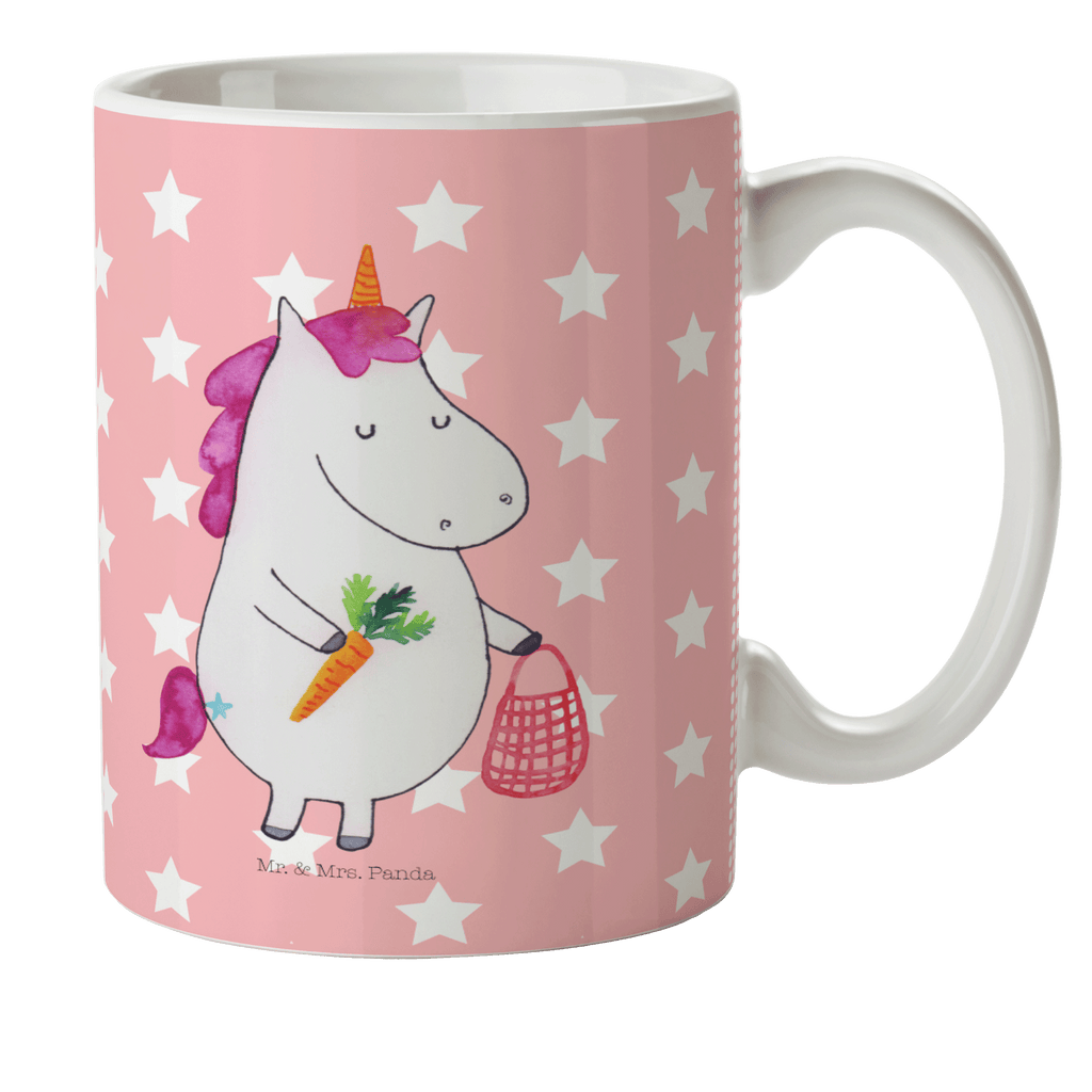 Kindertasse Einhorn Vegan Kunststoff Tasse, Kindergarten, Tasse, Trinkbecher, Camping Becher, Kaffeetasse, Kunststoffbecher, Kindergartenbecher, Outdoorgeschirr, Kunststoffgeschirr, Reisebecher, Reisetasse, Kinderbecher, Einhorn, Einhörner, Einhorn Deko, Pegasus, Unicorn, vegan, Gesund leben, Vegetariar, Rohkost, Gesund essen, Veganismus, Veganer