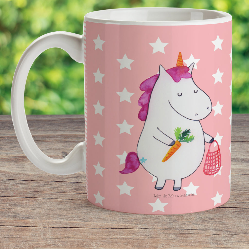 Kindertasse Einhorn Vegan Kunststoff Tasse, Kindergarten, Tasse, Trinkbecher, Camping Becher, Kaffeetasse, Kunststoffbecher, Kindergartenbecher, Outdoorgeschirr, Kunststoffgeschirr, Reisebecher, Reisetasse, Kinderbecher, Einhorn, Einhörner, Einhorn Deko, Pegasus, Unicorn, vegan, Gesund leben, Vegetariar, Rohkost, Gesund essen, Veganismus, Veganer