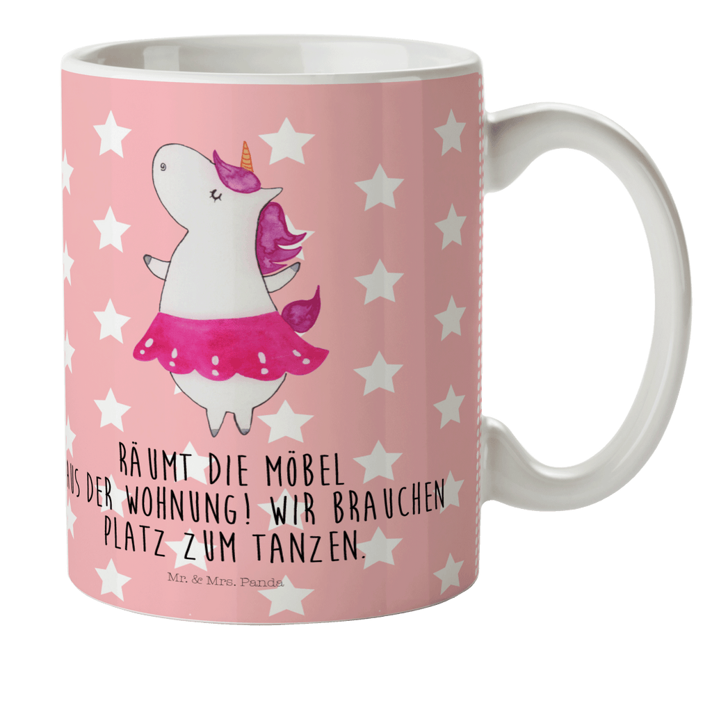 f3fcb46d4fd2c1a3b82fcacc4c990c3c