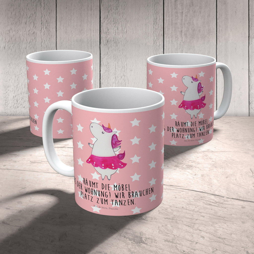 Kindertasse Einhorn Ballerina Kunststoff Tasse, Kindergarten, Tasse, Trinkbecher, Camping Becher, Kaffeetasse, Kunststoffbecher, Kindergartenbecher, Outdoorgeschirr, Kunststoffgeschirr, Reisebecher, Reisetasse, Kinderbecher, Einhorn, Einhörner, Einhorn Deko, Pegasus, Unicorn, Tanzen, Ballerina, Party, Wohnung, Spaß, Feiern, Geburtstag, Tänzerin, Lebenslust, Lebensfreude