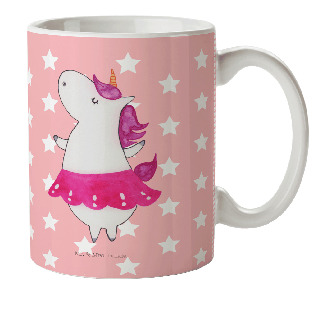 Kindertasse Einhorn Ballerina Kunststoff Tasse, Kindergarten, Tasse, Trinkbecher, Camping Becher, Kaffeetasse, Kunststoffbecher, Kindergartenbecher, Outdoorgeschirr, Kunststoffgeschirr, Reisebecher, Reisetasse, Kinderbecher, Einhorn, Einhörner, Einhorn Deko, Pegasus, Unicorn, Tanzen, Ballerina, Party, Wohnung, Spaß, Feiern, Geburtstag, Tänzerin, Lebenslust, Lebensfreude