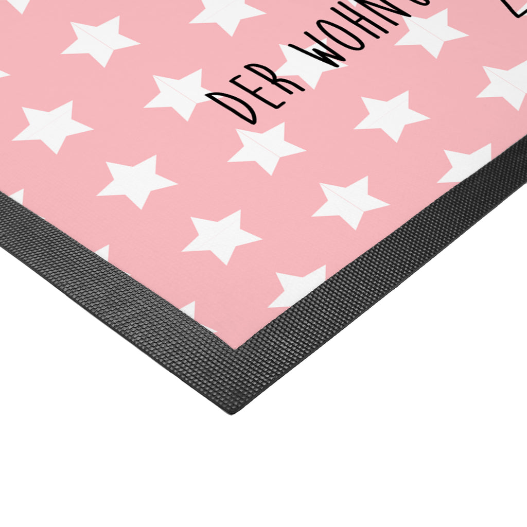 Fußmatte Einhorn Ballerina Einhorn, Einhörner, Unicorn, Tanzen, Ballerina, Party, Wohnung, Spaß, Feiern, Geburtstag, Tänzerin, Lebenslust, Lebensfreude  Türvorleger, Schmutzmatte, Fußabtreter, Matte, Schmutzfänger, Fußabstreifer, Schmutzfangmatte, Türmatte, Motivfußmatte,  Haustürmatte, Vorleger  Einhorn, Einhörner, Einhorn Deko, Pegasus, Unicorn