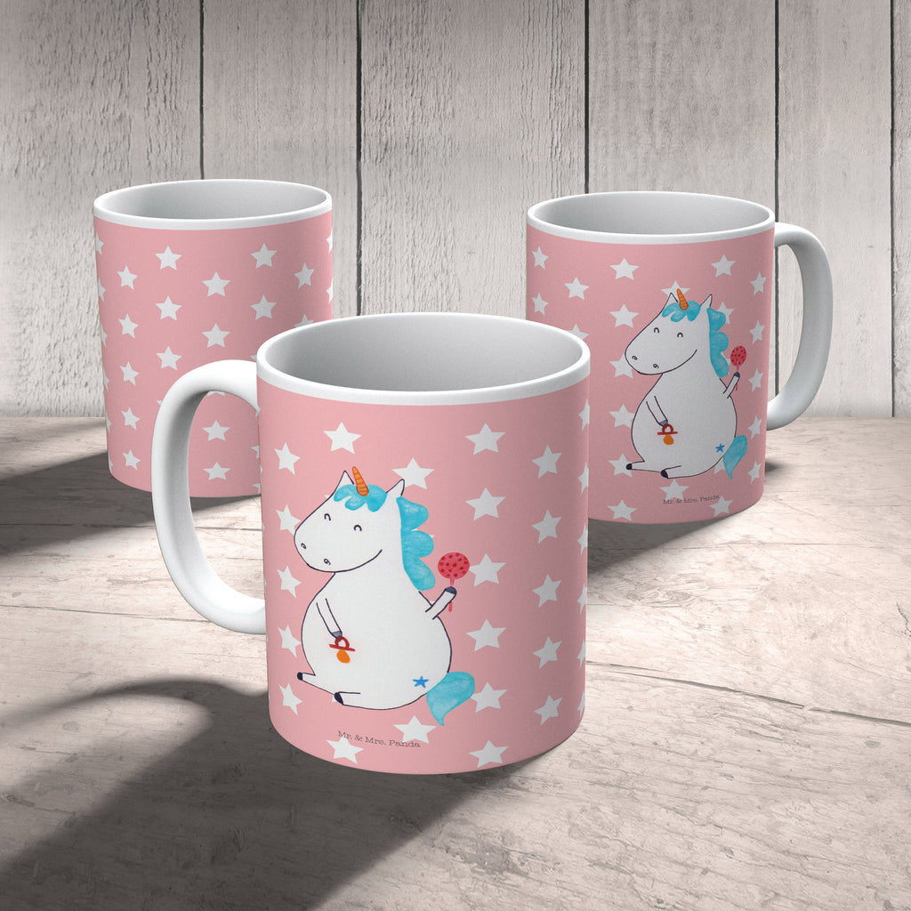 Kindertasse Einhorn Baby Kunststoff Tasse, Kindergarten, Tasse, Trinkbecher, Camping Becher, Kaffeetasse, Kunststoffbecher, Kindergartenbecher, Outdoorgeschirr, Kunststoffgeschirr, Reisebecher, Reisetasse, Kinderbecher, Einhorn, Einhörner, Einhorn Deko, Pegasus, Unicorn, Mutter, Geburt, Geburtstag, erstes Kind, Baby, Babyglück, Nachwuchs, Eltern, Party, Kind, Schnuller