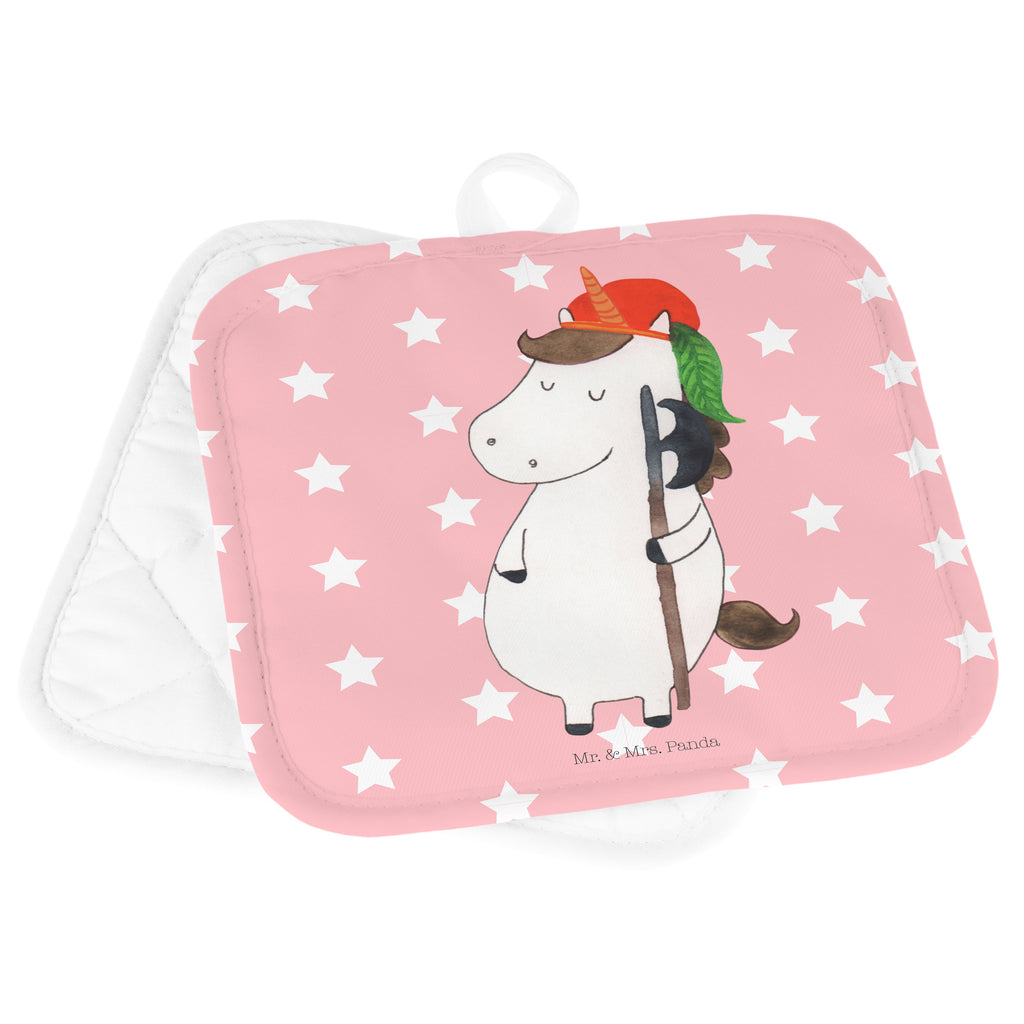 2er Set Topflappen  Einhorn Bube Topflappen, Topfuntersetzer, Ofenhandschuh, Topflappen Set, Topflappen lustig, Topflappen mit Spruch, Einhorn, Einhörner, Einhorn Deko, Pegasus, Unicorn, Bube, Mittelalter