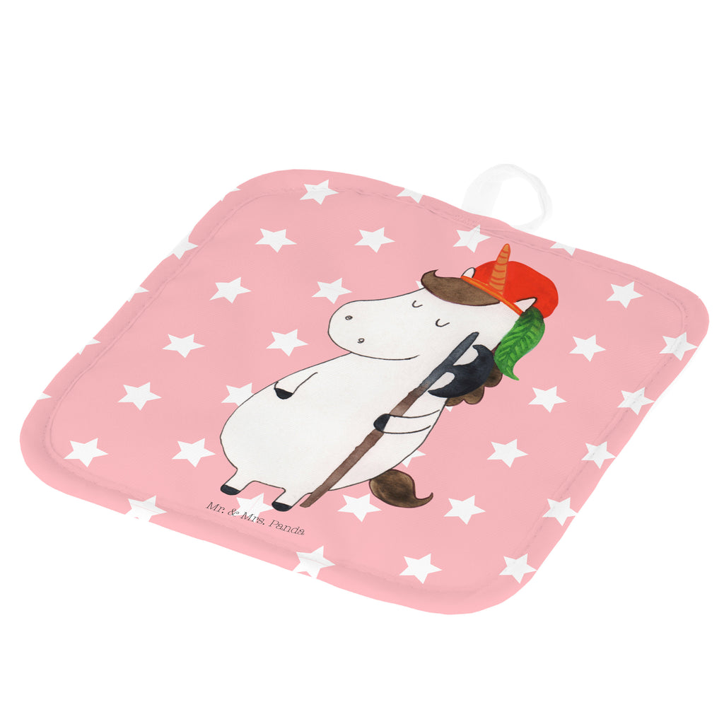 2er Set Topflappen  Einhorn Bube Topflappen, Topfuntersetzer, Ofenhandschuh, Topflappen Set, Topflappen lustig, Topflappen mit Spruch, Einhorn, Einhörner, Einhorn Deko, Pegasus, Unicorn, Bube, Mittelalter