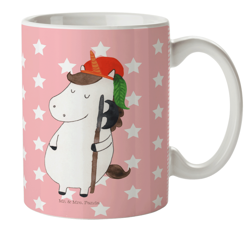 Kindertasse Einhorn Bube Kunststoff Tasse, Kindergarten, Tasse, Trinkbecher, Camping Becher, Kaffeetasse, Kunststoffbecher, Kindergartenbecher, Outdoorgeschirr, Kunststoffgeschirr, Reisebecher, Reisetasse, Kinderbecher, Einhorn, Einhörner, Einhorn Deko, Pegasus, Unicorn, Bube, Mittelalter
