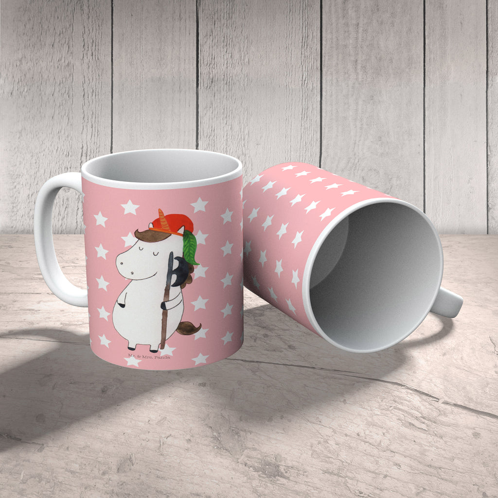Kindertasse Einhorn Bube Kunststoff Tasse, Kindergarten, Tasse, Trinkbecher, Camping Becher, Kaffeetasse, Kunststoffbecher, Kindergartenbecher, Outdoorgeschirr, Kunststoffgeschirr, Reisebecher, Reisetasse, Kinderbecher, Einhorn, Einhörner, Einhorn Deko, Pegasus, Unicorn, Bube, Mittelalter