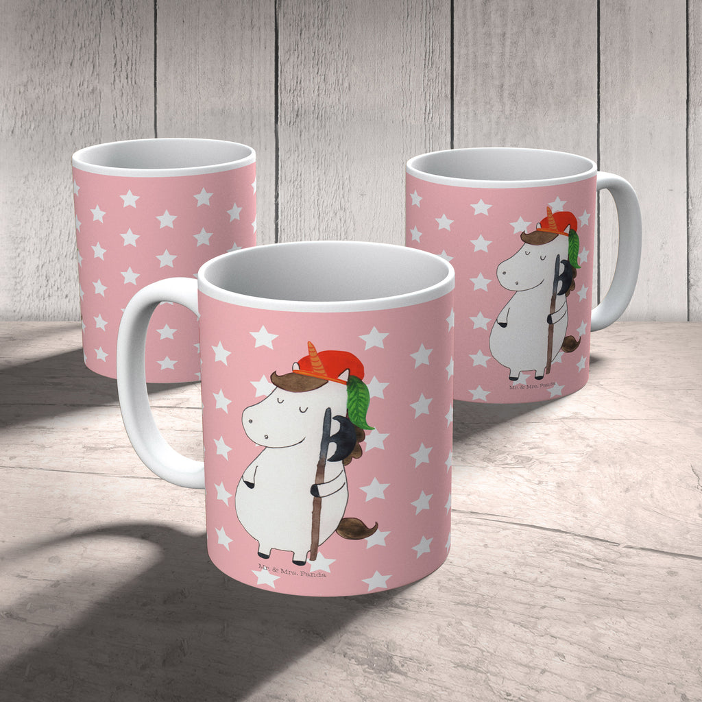 Kindertasse Einhorn Bube Kunststoff Tasse, Kindergarten, Tasse, Trinkbecher, Camping Becher, Kaffeetasse, Kunststoffbecher, Kindergartenbecher, Outdoorgeschirr, Kunststoffgeschirr, Reisebecher, Reisetasse, Kinderbecher, Einhorn, Einhörner, Einhorn Deko, Pegasus, Unicorn, Bube, Mittelalter