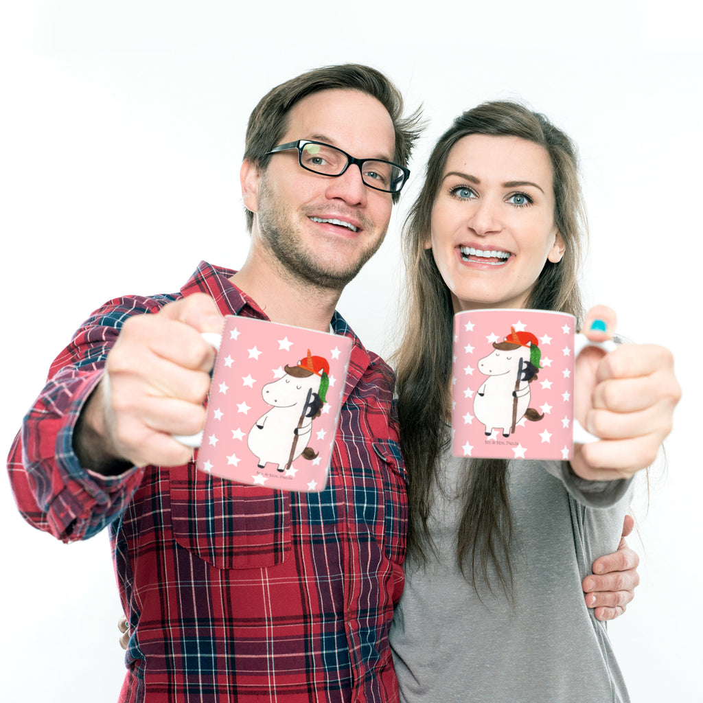 Kindertasse Einhorn Bube Kunststoff Tasse, Kindergarten, Tasse, Trinkbecher, Camping Becher, Kaffeetasse, Kunststoffbecher, Kindergartenbecher, Outdoorgeschirr, Kunststoffgeschirr, Reisebecher, Reisetasse, Kinderbecher, Einhorn, Einhörner, Einhorn Deko, Pegasus, Unicorn, Bube, Mittelalter