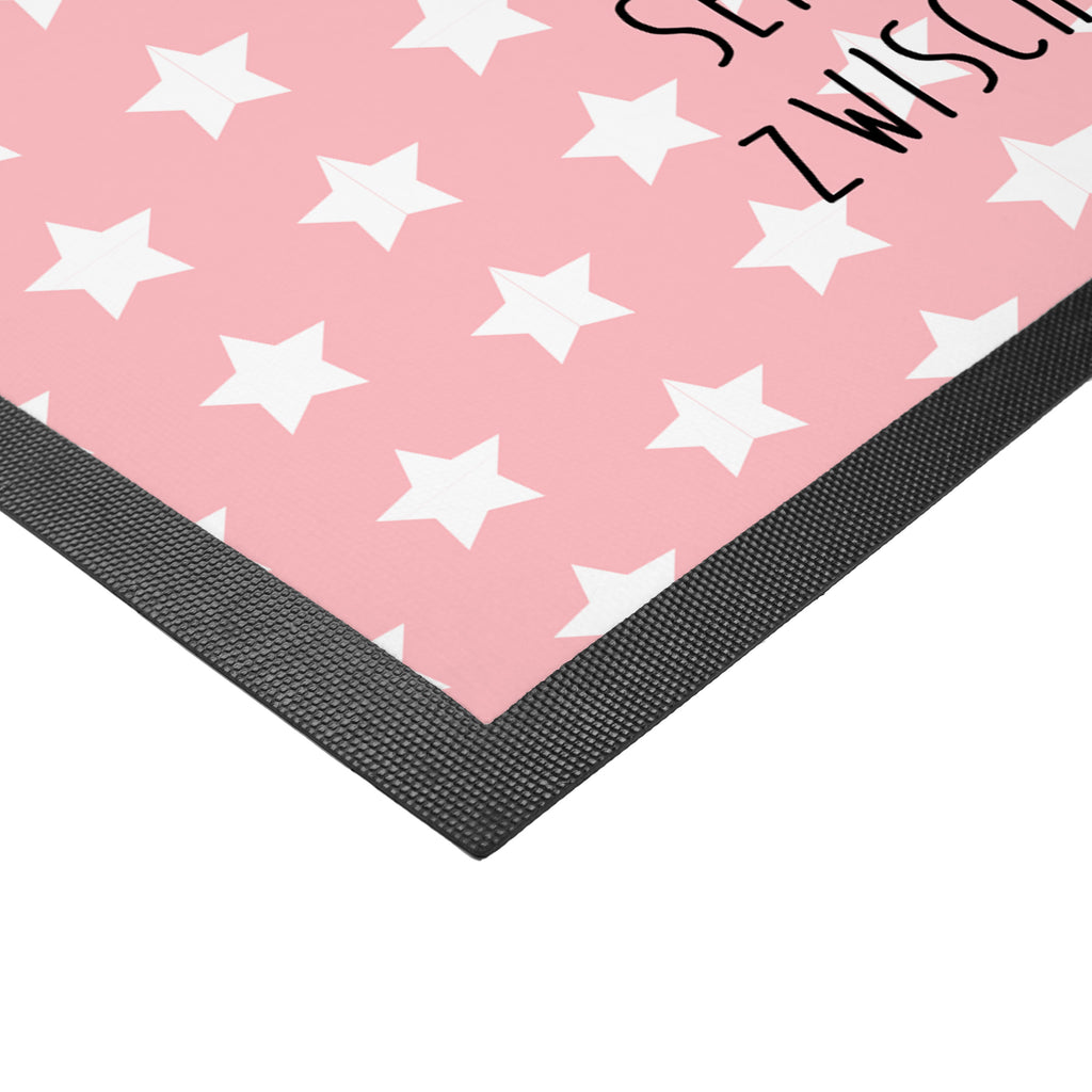 Fußmatte Einhorn Bube Einhörner, Unicorn, Einhorn, Bube, Mittelalter, Türvorleger, Schmutzmatte, Fußabtreter, Matte, Schmutzfänger, Fußabstreifer, Schmutzfangmatte, Türmatte, Motivfußmatte,  Haustürmatte, Vorleger  Einhorn, Einhörner, Einhorn Deko, Pegasus, Unicorn