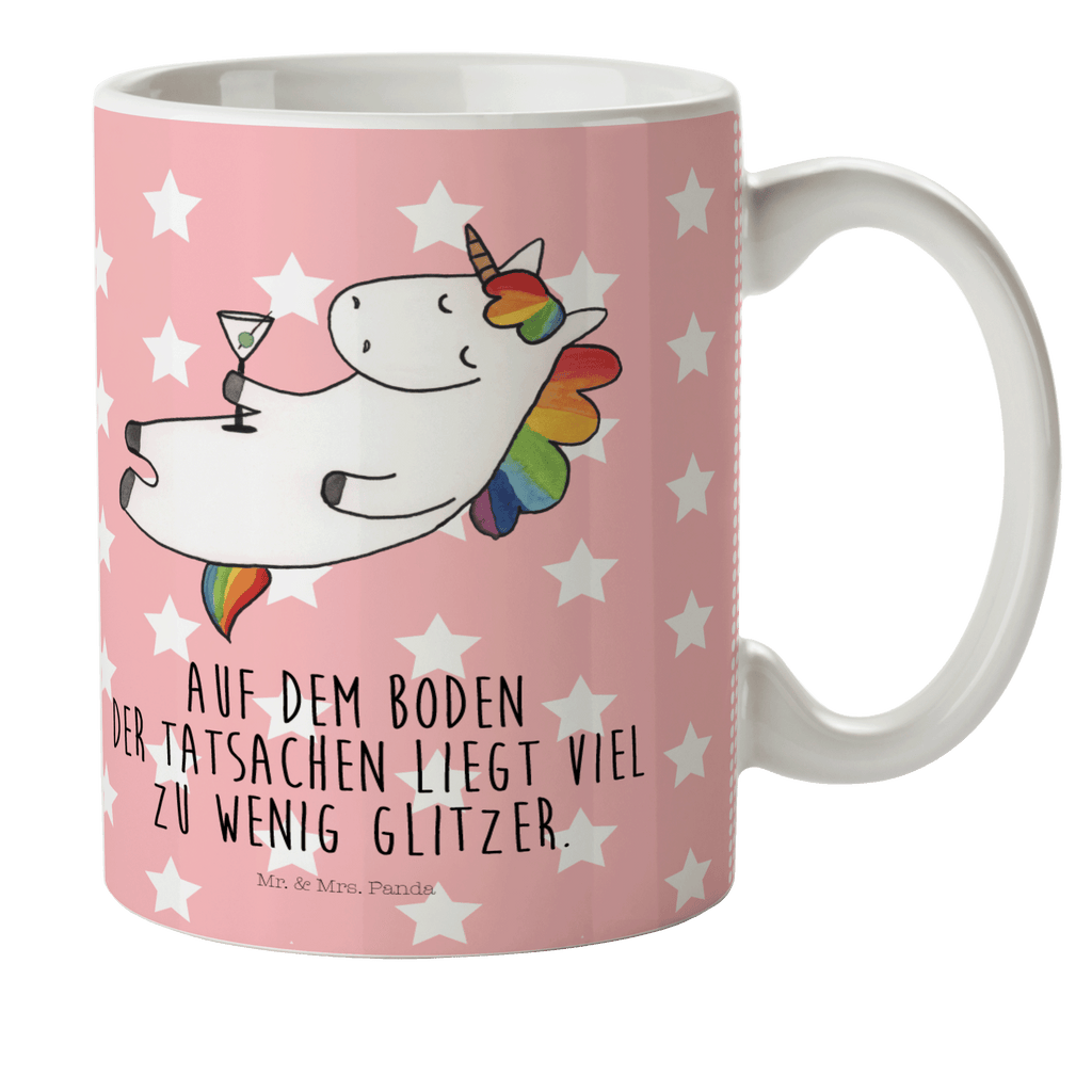 Kindertasse Einhorn Cocktail Kunststoff Tasse, Kindergarten, Tasse, Trinkbecher, Camping Becher, Kaffeetasse, Kunststoffbecher, Kindergartenbecher, Outdoorgeschirr, Kunststoffgeschirr, Reisebecher, Reisetasse, Kinderbecher, Einhorn, Einhörner, Einhorn Deko, Pegasus, Unicorn, Party, Spaß, Feiern, Caipirinha, Rum, Cuba Libre, Sekt, Freundin, Geburtstag, lustig, witzig, Spruch, Glitzer
