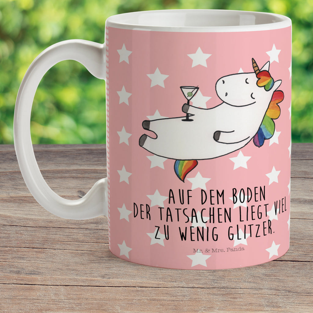 Kindertasse Einhorn Cocktail Kunststoff Tasse, Kindergarten, Tasse, Trinkbecher, Camping Becher, Kaffeetasse, Kunststoffbecher, Kindergartenbecher, Outdoorgeschirr, Kunststoffgeschirr, Reisebecher, Reisetasse, Kinderbecher, Einhorn, Einhörner, Einhorn Deko, Pegasus, Unicorn, Party, Spaß, Feiern, Caipirinha, Rum, Cuba Libre, Sekt, Freundin, Geburtstag, lustig, witzig, Spruch, Glitzer