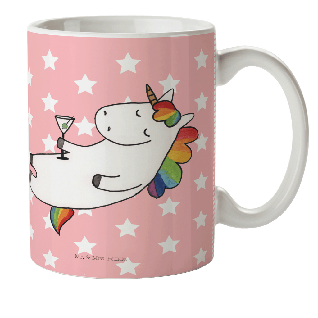 Kindertasse Einhorn Cocktail Kunststoff Tasse, Kindergarten, Tasse, Trinkbecher, Camping Becher, Kaffeetasse, Kunststoffbecher, Kindergartenbecher, Outdoorgeschirr, Kunststoffgeschirr, Reisebecher, Reisetasse, Kinderbecher, Einhorn, Einhörner, Einhorn Deko, Pegasus, Unicorn, Party, Spaß, Feiern, Caipirinha, Rum, Cuba Libre, Sekt, Freundin, Geburtstag, lustig, witzig, Spruch, Glitzer