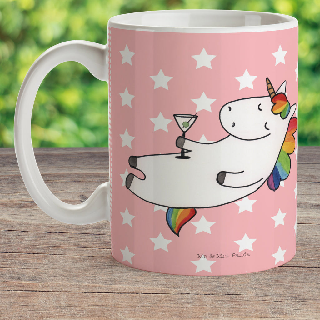 Kindertasse Einhorn Cocktail Kunststoff Tasse, Kindergarten, Tasse, Trinkbecher, Camping Becher, Kaffeetasse, Kunststoffbecher, Kindergartenbecher, Outdoorgeschirr, Kunststoffgeschirr, Reisebecher, Reisetasse, Kinderbecher, Einhorn, Einhörner, Einhorn Deko, Pegasus, Unicorn, Party, Spaß, Feiern, Caipirinha, Rum, Cuba Libre, Sekt, Freundin, Geburtstag, lustig, witzig, Spruch, Glitzer