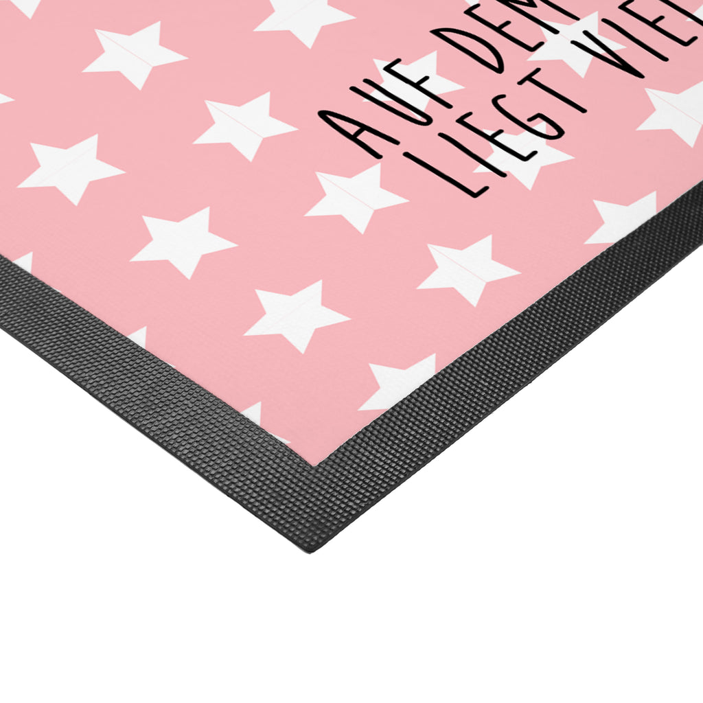 Fußmatte Einhorn Cocktail Einhorn, Einhörner, Unicorn, Party, Spaß, Feiern, Caipirinha, Rum, Cuba Libre, Sekt, Freundin, Geburtstag, lustig, witzig, Spruch, Glitzer  Türvorleger, Schmutzmatte, Fußabtreter, Matte, Schmutzfänger, Fußabstreifer, Schmutzfangmatte, Türmatte, Motivfußmatte,  Haustürmatte, Vorleger  Einhorn, Einhörner, Einhorn Deko, Pegasus, Unicorn