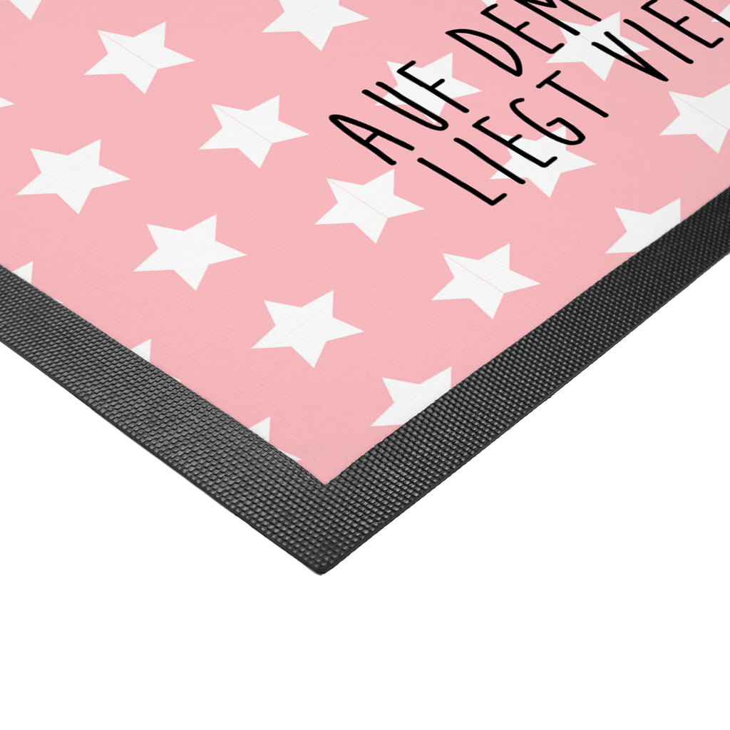 Fußmatte Einhorn Cocktail Einhorn, Einhörner, Unicorn, Party, Spaß, Feiern, Caipirinha, Rum, Cuba Libre, Sekt, Freundin, Geburtstag, lustig, witzig, Spruch, Glitzer  Türvorleger, Schmutzmatte, Fußabtreter, Matte, Schmutzfänger, Fußabstreifer, Schmutzfangmatte, Türmatte, Motivfußmatte,  Haustürmatte, Vorleger  Einhorn, Einhörner, Einhorn Deko, Pegasus, Unicorn