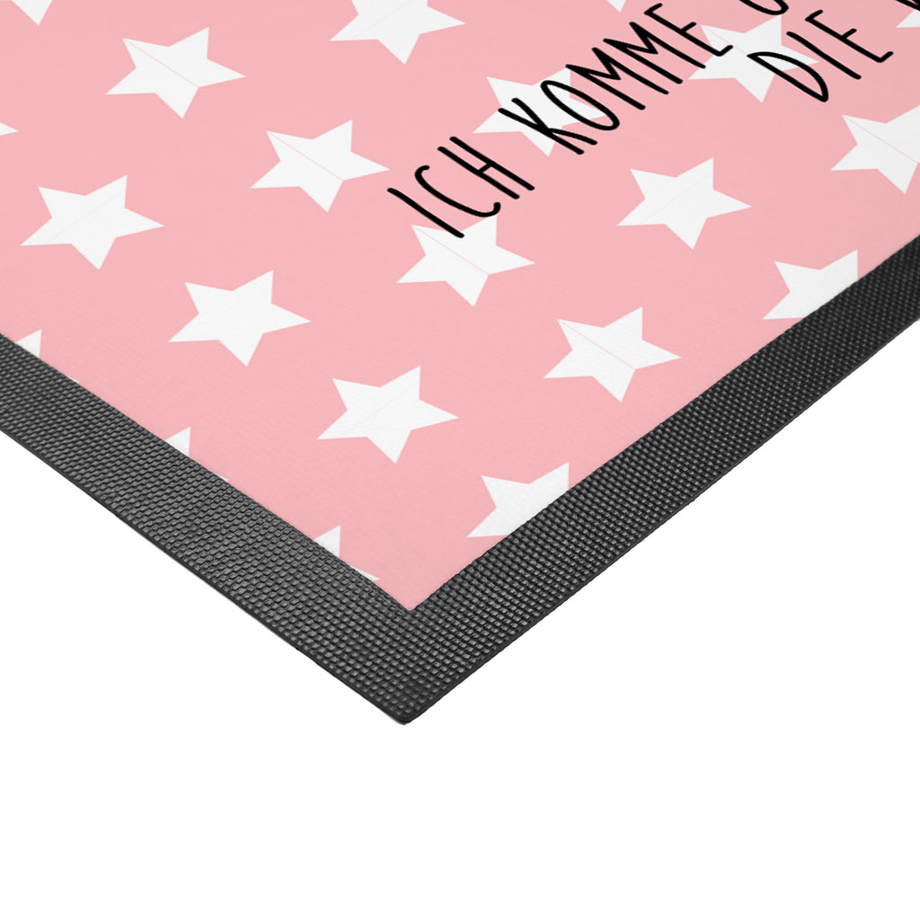 Fußmatte Einhorn Fotograf Einhorn, Einhörner, Unicorn, Fotograf, Fotografie, Kamera, Reisen, Weltreise, Weltenbummler, Urlaub, Tourist, Kurztrip, Reise, Städtereise Türvorleger, Schmutzmatte, Fußabtreter, Matte, Schmutzfänger, Fußabstreifer, Schmutzfangmatte, Türmatte, Motivfußmatte,  Haustürmatte, Vorleger  Einhorn, Einhörner, Einhorn Deko, Pegasus, Unicorn