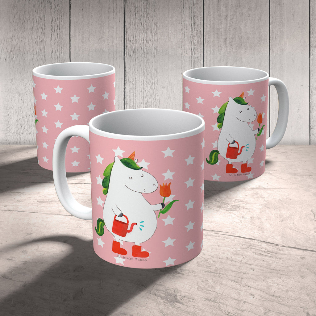Kindertasse Einhorn Gärtner Kunststoff Tasse, Kindergarten, Tasse, Trinkbecher, Camping Becher, Kaffeetasse, Kunststoffbecher, Kindergartenbecher, Outdoorgeschirr, Kunststoffgeschirr, Reisebecher, Reisetasse, Kinderbecher, Einhorn, Einhörner, Einhorn Deko, Pegasus, Unicorn, Luftballon, Gießkanne, Giesskanne, Lebenslust, Freude, Blume, Freundin, Garten, Stiefel