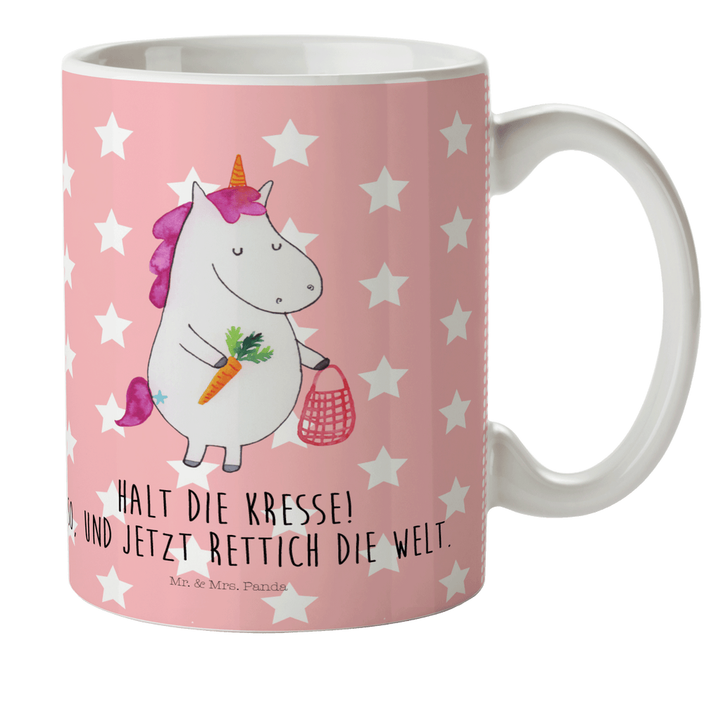 Kindertasse Einhorn Gemüse Kunststoff Tasse, Kindergarten, Tasse, Trinkbecher, Camping Becher, Kaffeetasse, Kunststoffbecher, Kindergartenbecher, Outdoorgeschirr, Kunststoffgeschirr, Reisebecher, Reisetasse, Kinderbecher, Einhorn, Einhörner, Einhorn Deko, Pegasus, Unicorn, Biomarkt, Bio, Gemüse, Wochenmarkt