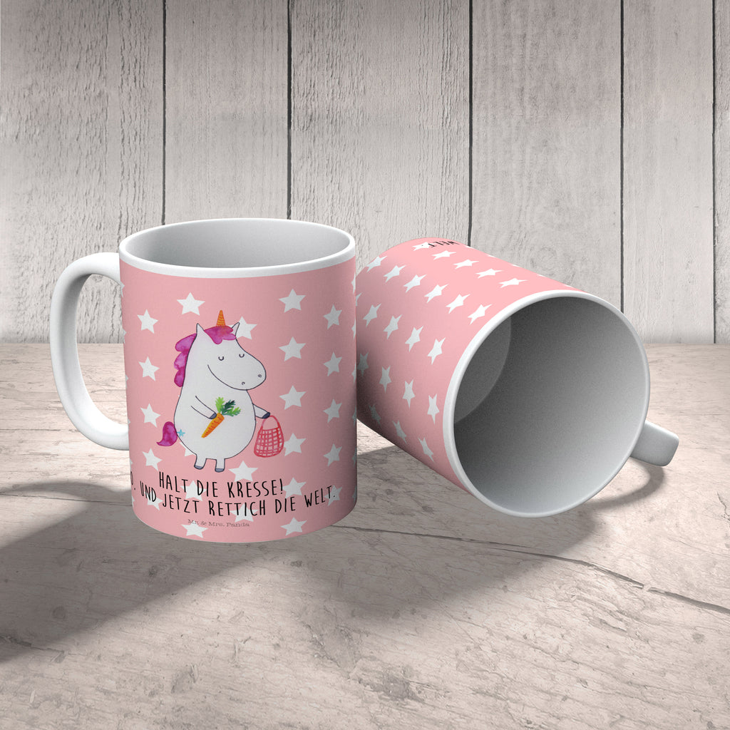 Kindertasse Einhorn Gemüse Kunststoff Tasse, Kindergarten, Tasse, Trinkbecher, Camping Becher, Kaffeetasse, Kunststoffbecher, Kindergartenbecher, Outdoorgeschirr, Kunststoffgeschirr, Reisebecher, Reisetasse, Kinderbecher, Einhorn, Einhörner, Einhorn Deko, Pegasus, Unicorn, Biomarkt, Bio, Gemüse, Wochenmarkt
