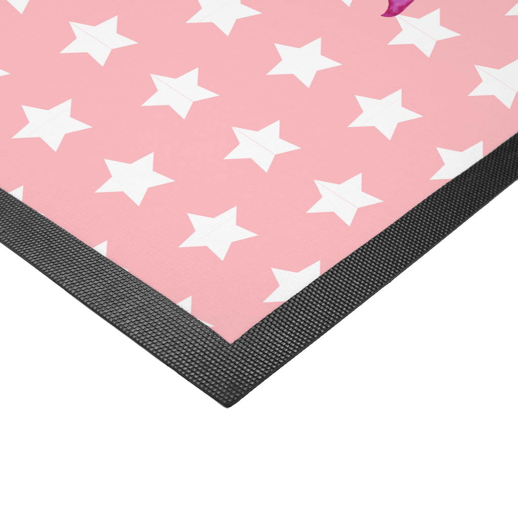 Fußmatte Einhorn Gemüse Einhorn, Einhörner, Unicorn, Biomarkt, Bio, Gemüse, Wochenmarkt Türvorleger, Schmutzmatte, Fußabtreter, Matte, Schmutzfänger, Fußabstreifer, Schmutzfangmatte, Türmatte, Motivfußmatte,  Haustürmatte, Vorleger  Einhorn, Einhörner, Einhorn Deko, Pegasus, Unicorn