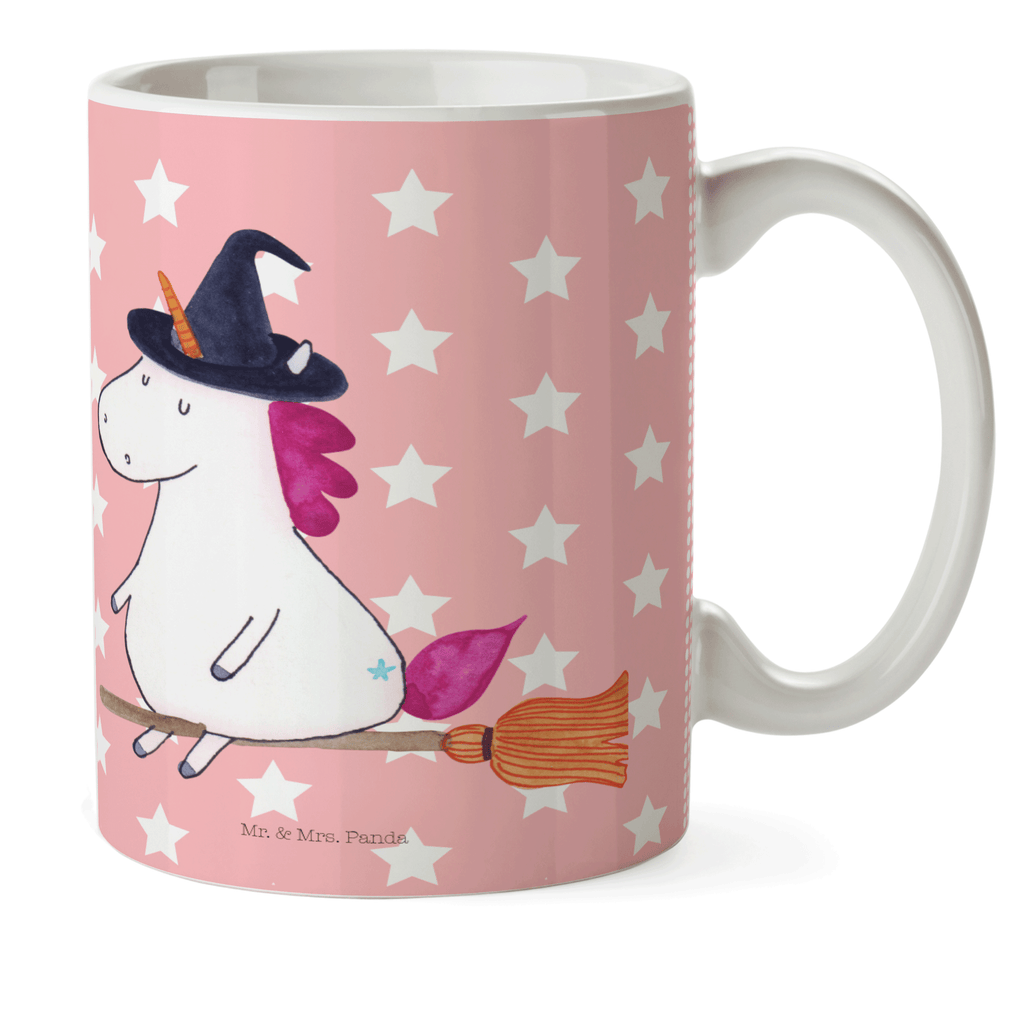 Kindertasse Einhorn Hexe Kunststoff Tasse, Kindergarten, Tasse, Trinkbecher, Camping Becher, Kaffeetasse, Kunststoffbecher, Kindergartenbecher, Outdoorgeschirr, Kunststoffgeschirr, Reisebecher, Reisetasse, Kinderbecher, Einhorn, Einhörner, Einhorn Deko, Pegasus, Unicorn, Frau, Ehefrau, Hexe, Teufel, Engel, Verrückte, Freundin, Leben, Zicke