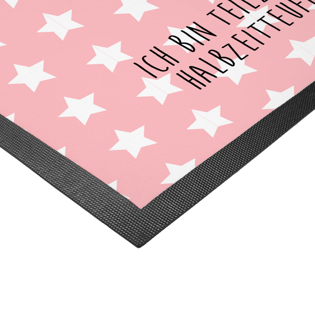 Fußmatte Einhorn Hexe Einhorn, Einhörner, Unicorn, Frau, Ehefrau, Hexe, Teufel, Engel, Verrückte, Freundin, Leben, Zicke Türvorleger, Schmutzmatte, Fußabtreter, Matte, Schmutzfänger, Fußabstreifer, Schmutzfangmatte, Türmatte, Motivfußmatte,  Haustürmatte, Vorleger  Einhorn, Einhörner, Einhorn Deko, Pegasus, Unicorn