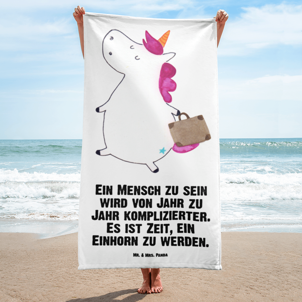 69C5BF36301FBEDD4FD380B1C4219805D795E0CAD8E3C89DF3C50C9FCE67680C