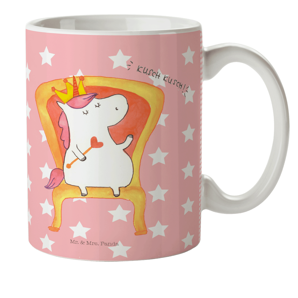 Kindertasse Einhorn König Kunststoff Tasse, Kindergarten, Tasse, Trinkbecher, Camping Becher, Kaffeetasse, Kunststoffbecher, Kindergartenbecher, Outdoorgeschirr, Kunststoffgeschirr, Reisebecher, Reisetasse, Kinderbecher, Einhorn, Einhörner, Einhorn Deko, Pegasus, Unicorn, König, Präsident, Bundeskanzler, Herrscher, Kaiser, Prinzessin, Krone