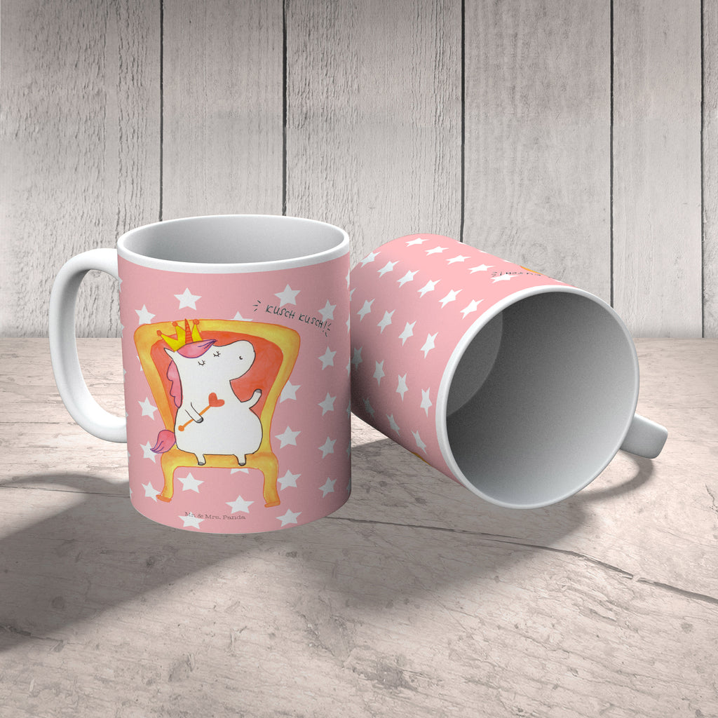 Kindertasse Einhorn König Kunststoff Tasse, Kindergarten, Tasse, Trinkbecher, Camping Becher, Kaffeetasse, Kunststoffbecher, Kindergartenbecher, Outdoorgeschirr, Kunststoffgeschirr, Reisebecher, Reisetasse, Kinderbecher, Einhorn, Einhörner, Einhorn Deko, Pegasus, Unicorn, König, Präsident, Bundeskanzler, Herrscher, Kaiser, Prinzessin, Krone