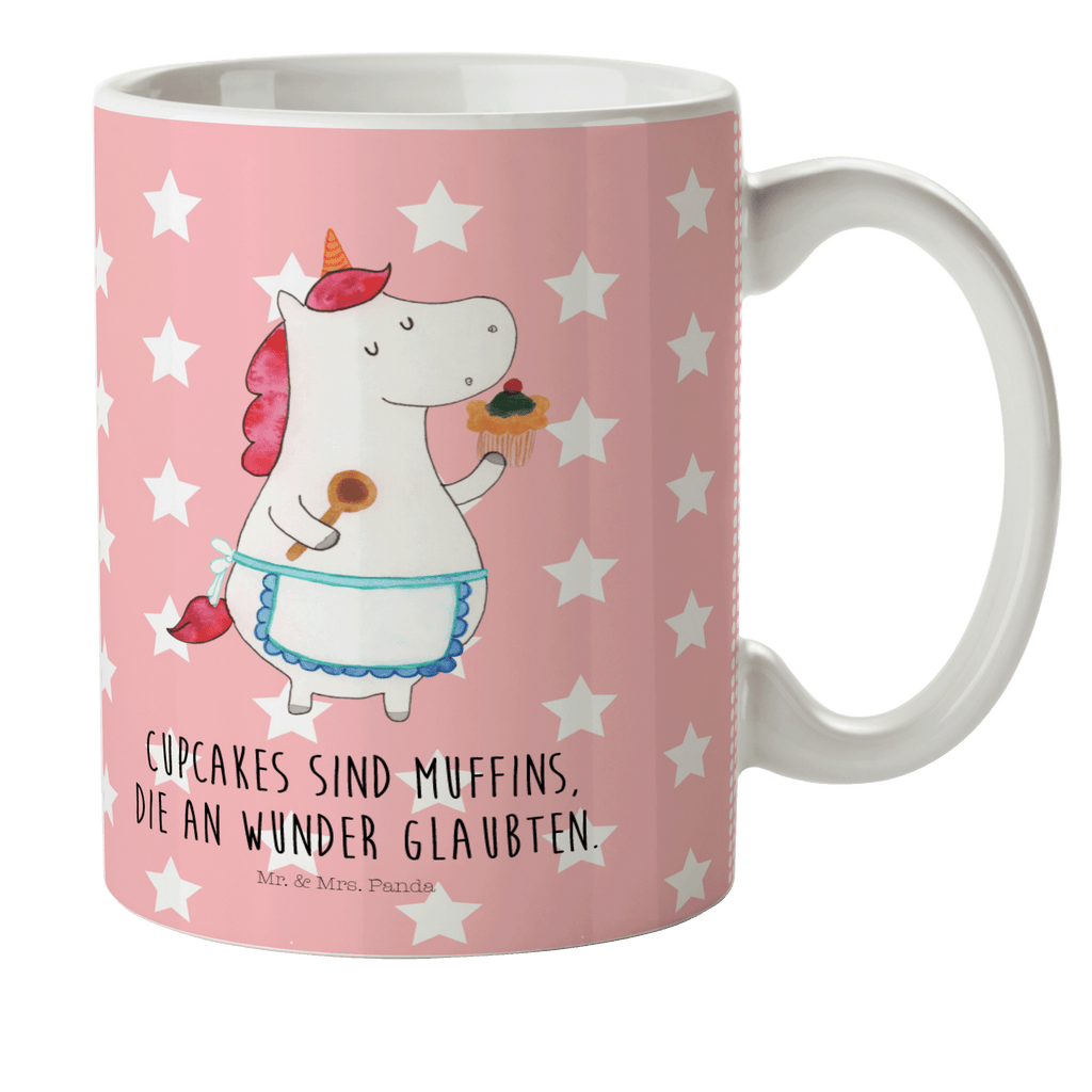 Kindertasse Einhorn Küchenfee Kunststoff Tasse, Kindergarten, Tasse, Trinkbecher, Camping Becher, Kaffeetasse, Kunststoffbecher, Kindergartenbecher, Outdoorgeschirr, Kunststoffgeschirr, Reisebecher, Reisetasse, Kinderbecher, Einhorn, Einhörner, Einhorn Deko, Pegasus, Unicorn, backen, Muffin, Motivation, Träumer, träumen, Bäckerin, Hobbykoch, Koch, Torte, Kuchen