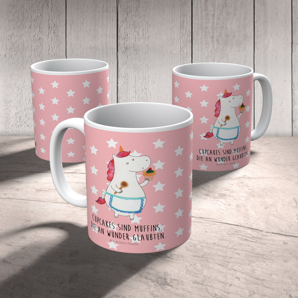 Kindertasse Einhorn Küchenfee Kunststoff Tasse, Kindergarten, Tasse, Trinkbecher, Camping Becher, Kaffeetasse, Kunststoffbecher, Kindergartenbecher, Outdoorgeschirr, Kunststoffgeschirr, Reisebecher, Reisetasse, Kinderbecher, Einhorn, Einhörner, Einhorn Deko, Pegasus, Unicorn, backen, Muffin, Motivation, Träumer, träumen, Bäckerin, Hobbykoch, Koch, Torte, Kuchen