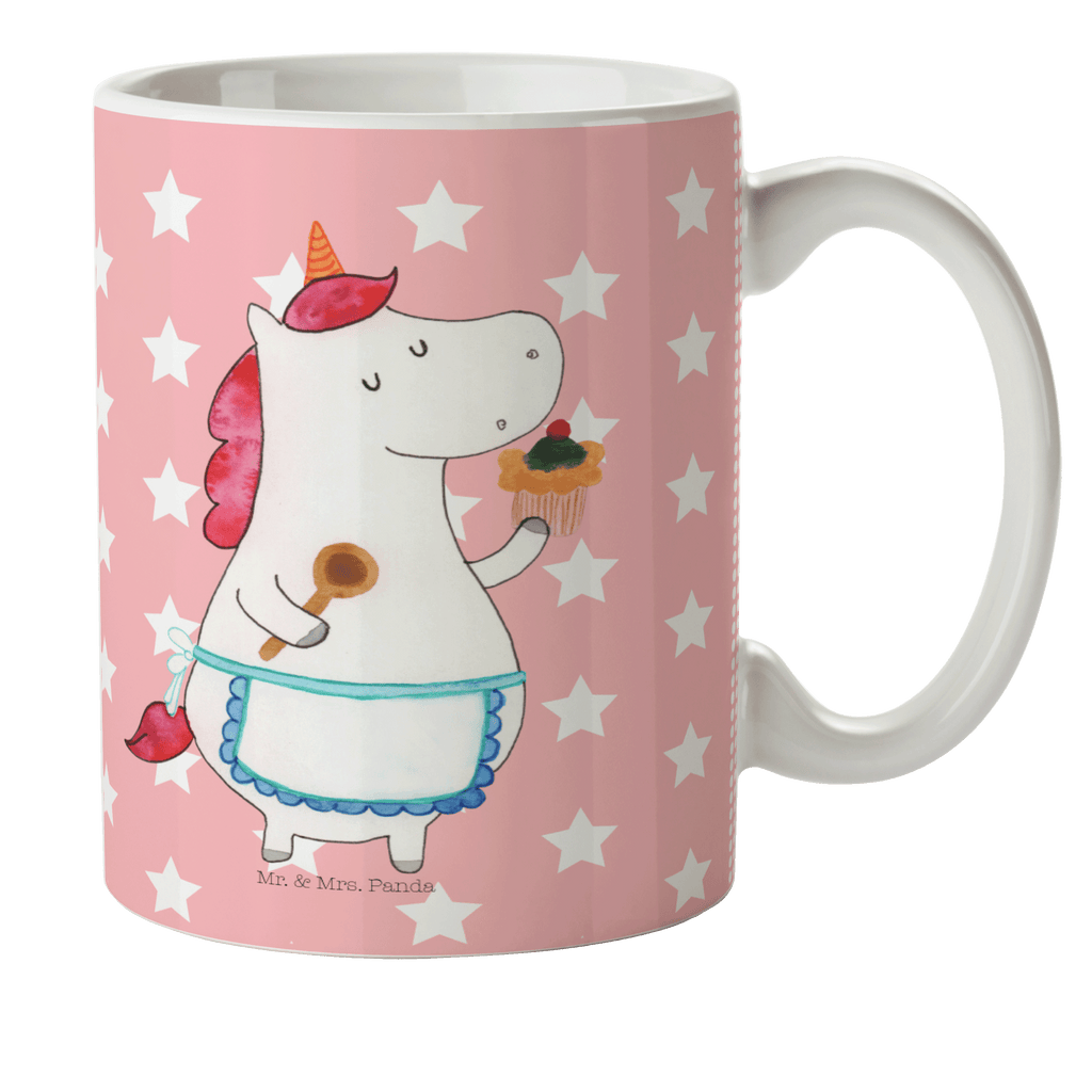 Kindertasse Einhorn Küchenfee Kunststoff Tasse, Kindergarten, Tasse, Trinkbecher, Camping Becher, Kaffeetasse, Kunststoffbecher, Kindergartenbecher, Outdoorgeschirr, Kunststoffgeschirr, Reisebecher, Reisetasse, Kinderbecher, Einhorn, Einhörner, Einhorn Deko, Pegasus, Unicorn, backen, Muffin, Motivation, Träumer, träumen, Bäckerin, Hobbykoch, Koch, Torte, Kuchen