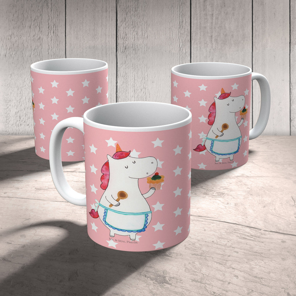 Kindertasse Einhorn Küchenfee Kunststoff Tasse, Kindergarten, Tasse, Trinkbecher, Camping Becher, Kaffeetasse, Kunststoffbecher, Kindergartenbecher, Outdoorgeschirr, Kunststoffgeschirr, Reisebecher, Reisetasse, Kinderbecher, Einhorn, Einhörner, Einhorn Deko, Pegasus, Unicorn, backen, Muffin, Motivation, Träumer, träumen, Bäckerin, Hobbykoch, Koch, Torte, Kuchen