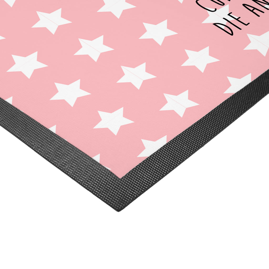 Fußmatte Einhorn Küchenfee Einhorn, Einhörner, Unicorn, backen, Muffin, Motivation, Träumer, träumen, Bäckerin, Hobbykoch, Koch, Torte, Kuchen Türvorleger, Schmutzmatte, Fußabtreter, Matte, Schmutzfänger, Fußabstreifer, Schmutzfangmatte, Türmatte, Motivfußmatte,  Haustürmatte, Vorleger  Einhorn, Einhörner, Einhorn Deko, Pegasus, Unicorn