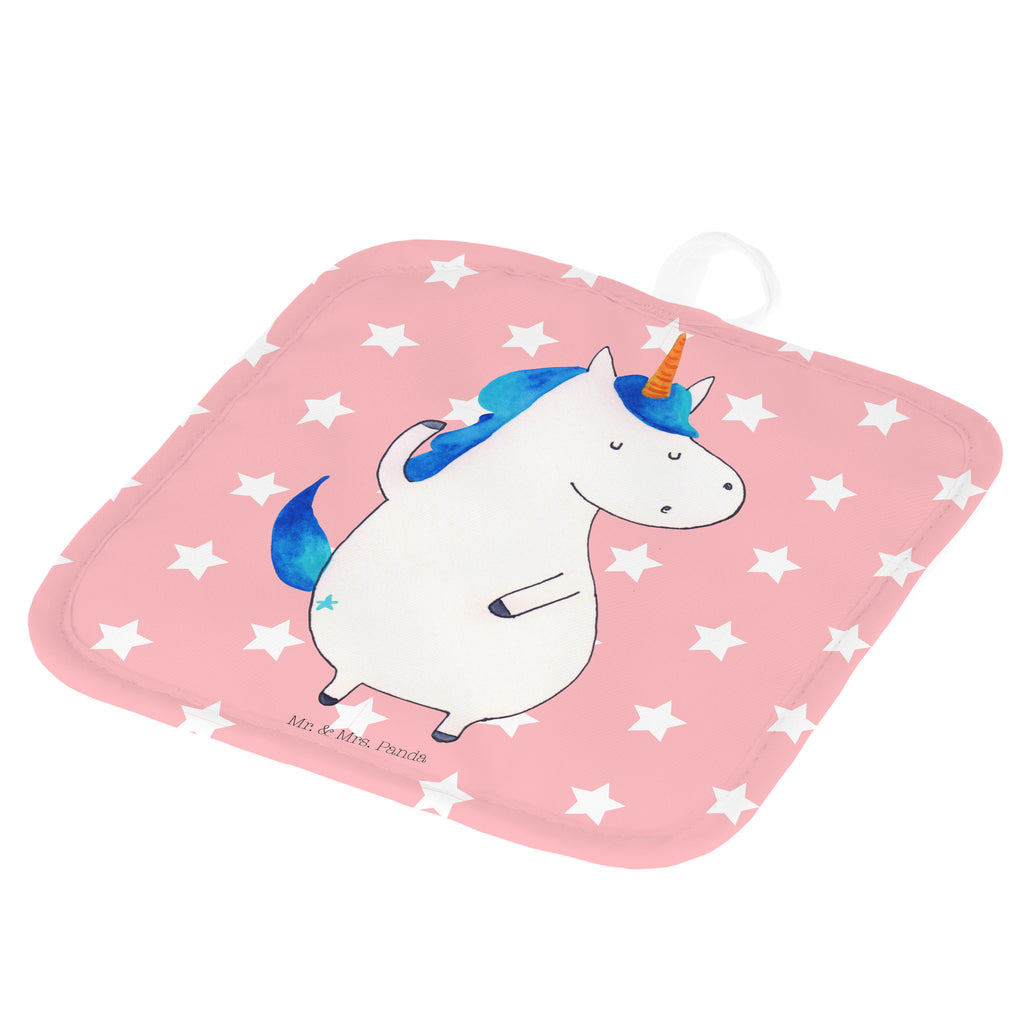 2er Set Topflappen  Einhorn Mann Topflappen, Topfuntersetzer, Ofenhandschuh, Topflappen Set, Topflappen lustig, Topflappen mit Spruch, Einhorn, Einhörner, Einhorn Deko, Pegasus, Unicorn, cool, Mann, Freundin, Familie, bester Freund, BFF, Party, hübsch, beste