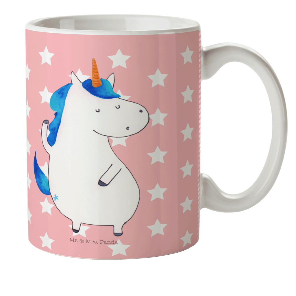 Kindertasse Einhorn Mann Kunststoff Tasse, Kindergarten, Tasse, Trinkbecher, Camping Becher, Kaffeetasse, Kunststoffbecher, Kindergartenbecher, Outdoorgeschirr, Kunststoffgeschirr, Reisebecher, Reisetasse, Kinderbecher, Einhorn, Einhörner, Einhorn Deko, Pegasus, Unicorn, cool, Mann, Freundin, Familie, bester Freund, BFF, Party, hübsch, beste