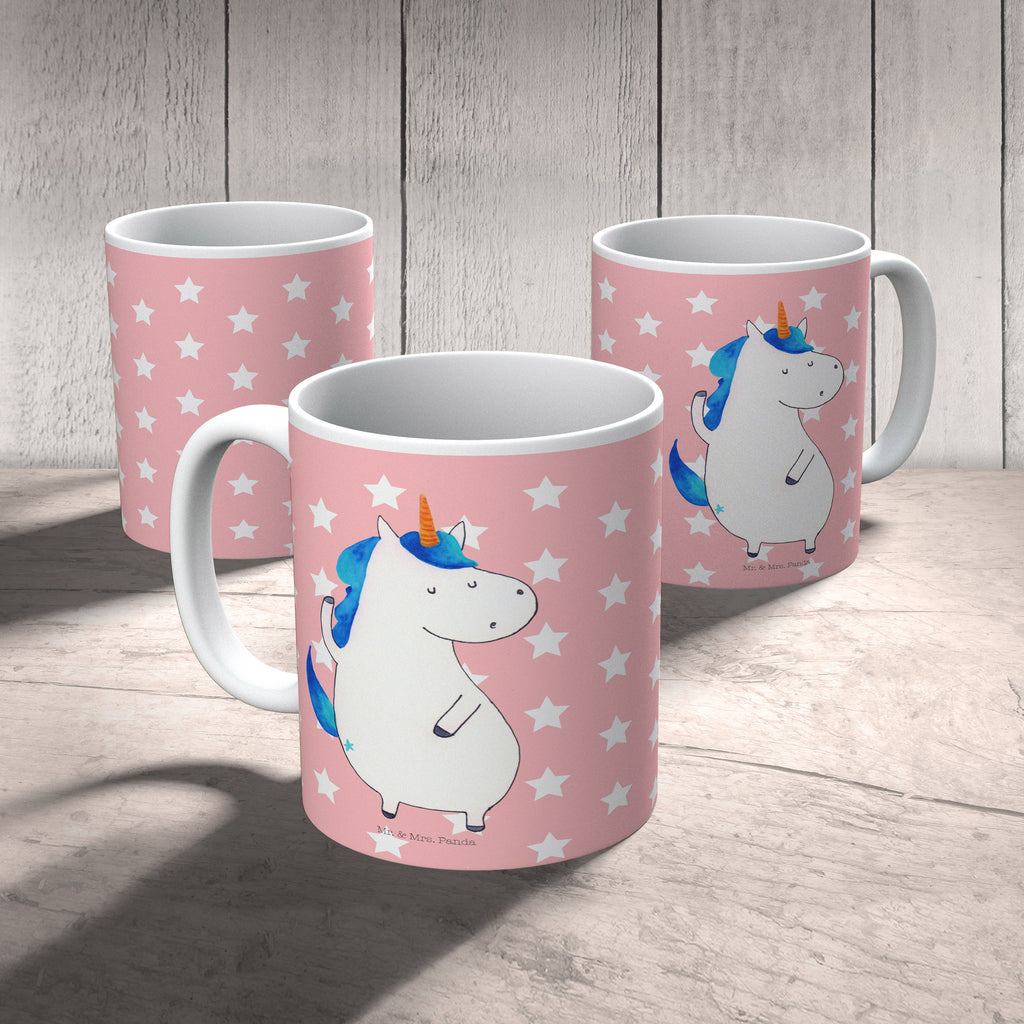 Kindertasse Einhorn Mann Kunststoff Tasse, Kindergarten, Tasse, Trinkbecher, Camping Becher, Kaffeetasse, Kunststoffbecher, Kindergartenbecher, Outdoorgeschirr, Kunststoffgeschirr, Reisebecher, Reisetasse, Kinderbecher, Einhorn, Einhörner, Einhorn Deko, Pegasus, Unicorn, cool, Mann, Freundin, Familie, bester Freund, BFF, Party, hübsch, beste