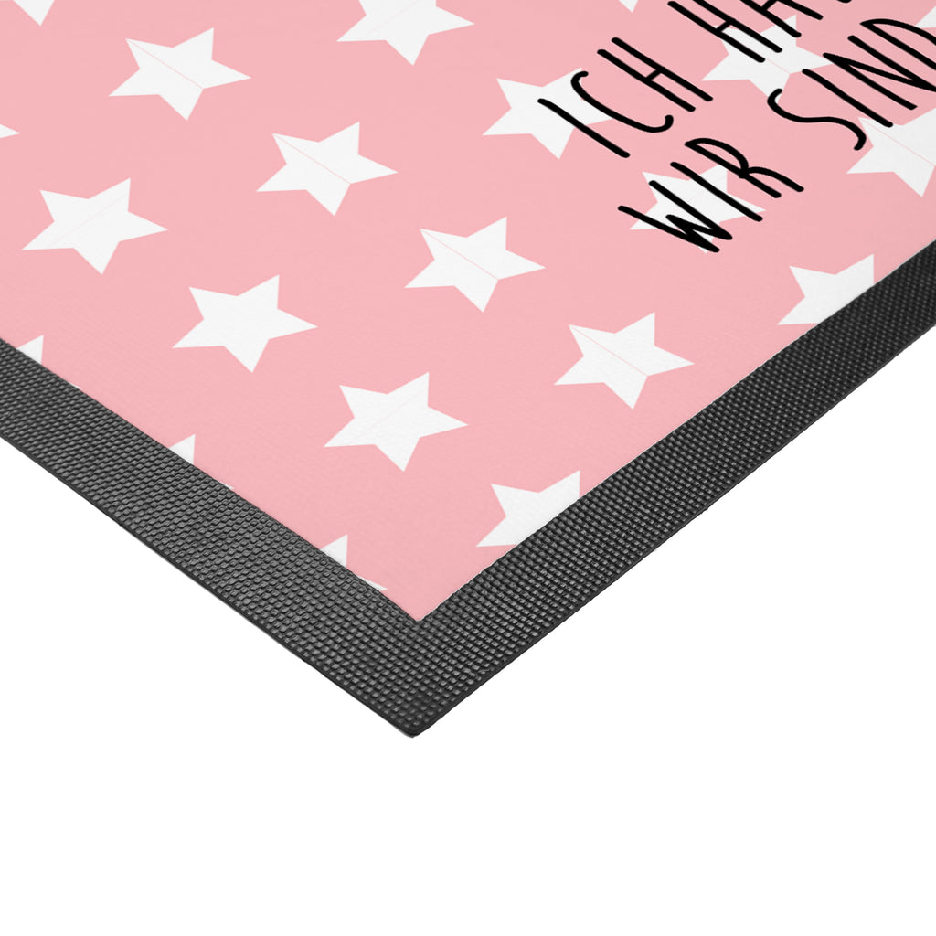 Fußmatte Einhorn Mann Einhorn, Einhörner, Unicorn, cool, Mann, Freundin, Familie, bester Freund, BFF, Party, hübsch, beste Türvorleger, Schmutzmatte, Fußabtreter, Matte, Schmutzfänger, Fußabstreifer, Schmutzfangmatte, Türmatte, Motivfußmatte,  Haustürmatte, Vorleger  Einhorn, Einhörner, Einhorn Deko, Pegasus, Unicorn