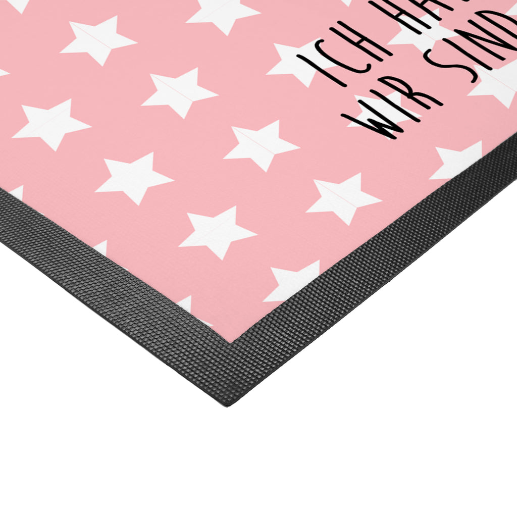 Fußmatte Einhorn Mann Einhorn, Einhörner, Unicorn, cool, Mann, Freundin, Familie, bester Freund, BFF, Party, hübsch, beste Türvorleger, Schmutzmatte, Fußabtreter, Matte, Schmutzfänger, Fußabstreifer, Schmutzfangmatte, Türmatte, Motivfußmatte,  Haustürmatte, Vorleger  Einhorn, Einhörner, Einhorn Deko, Pegasus, Unicorn