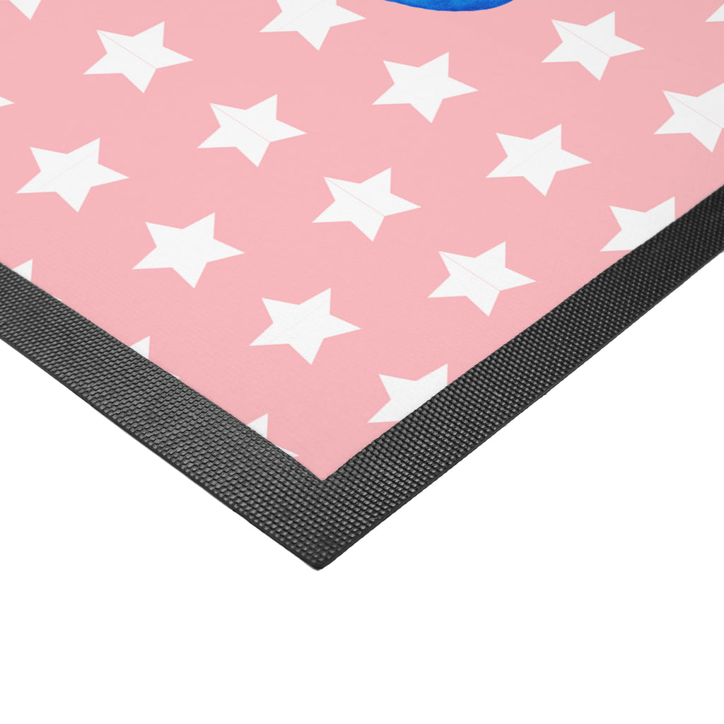 Fußmatte Einhorn Mann Einhorn, Einhörner, Unicorn, cool, Mann, Freundin, Familie, bester Freund, BFF, Party, hübsch, beste Türvorleger, Schmutzmatte, Fußabtreter, Matte, Schmutzfänger, Fußabstreifer, Schmutzfangmatte, Türmatte, Motivfußmatte,  Haustürmatte, Vorleger  Einhorn, Einhörner, Einhorn Deko, Pegasus, Unicorn