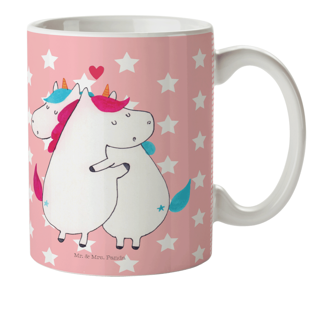 Kindertasse Einhorn Mitteilung Kunststoff Tasse, Kindergarten, Tasse, Trinkbecher, Camping Becher, Kaffeetasse, Kunststoffbecher, Kindergartenbecher, Outdoorgeschirr, Kunststoffgeschirr, Reisebecher, Reisetasse, Kinderbecher, Einhorn, Einhörner, Einhorn Deko, Pegasus, Unicorn, Valentinstag, Valentine, Liebe, Geschenk, Partner, Ehe, lustig, witzig, Spruch