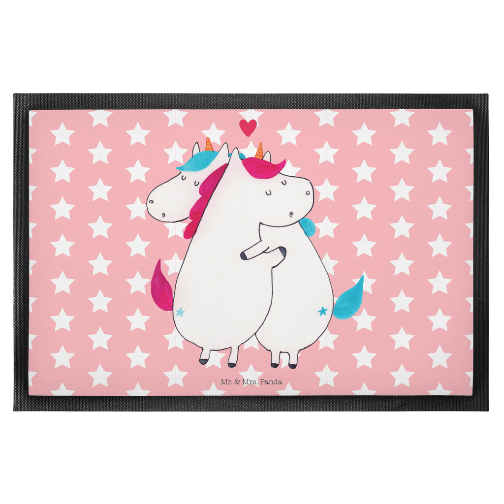 Fußmatte Einhorn Mitteilung Einhorn, Einhörner, Valentinstag, Valentine, Liebe, Geschenk, Partner, Ehe, lustig, witzig, Spruch  Türvorleger, Schmutzmatte, Fußabtreter, Matte, Schmutzfänger, Fußabstreifer, Schmutzfangmatte, Türmatte, Motivfußmatte,  Haustürmatte, Vorleger  Einhorn, Einhörner, Einhorn Deko, Pegasus, Unicorn