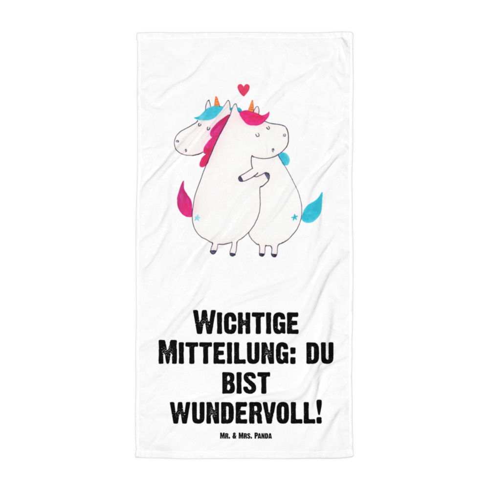 C8403B0A82FA152D11AB80060B27DFEDA3D4654D73C38FC4DC59BF13181F4E93