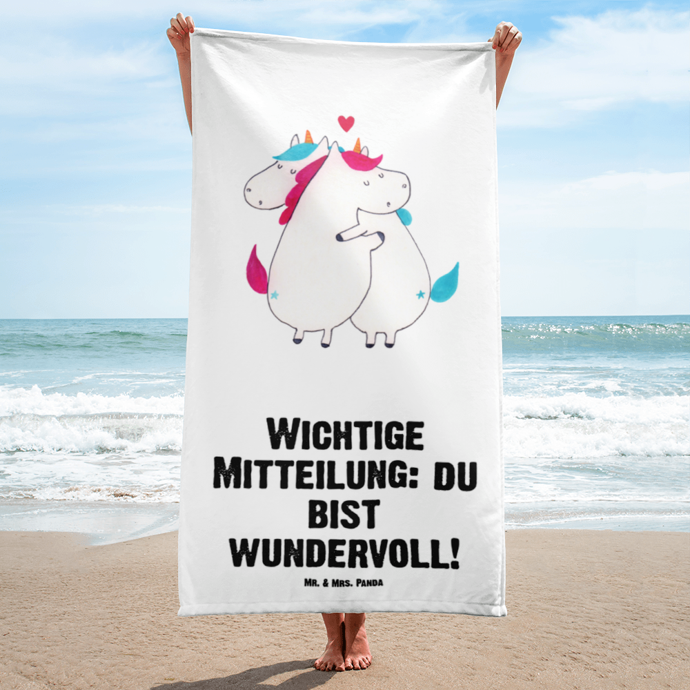 454EE133A957692E61AB27BDED2D95ECB787676821EDFD2E79F678D127473F8C